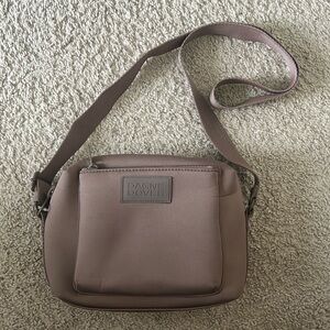 Dagne Dover cross body purse